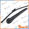 Bras d'essuie-glace arrière 405mm pour SKODA | EWB-SK-004, V10-5079